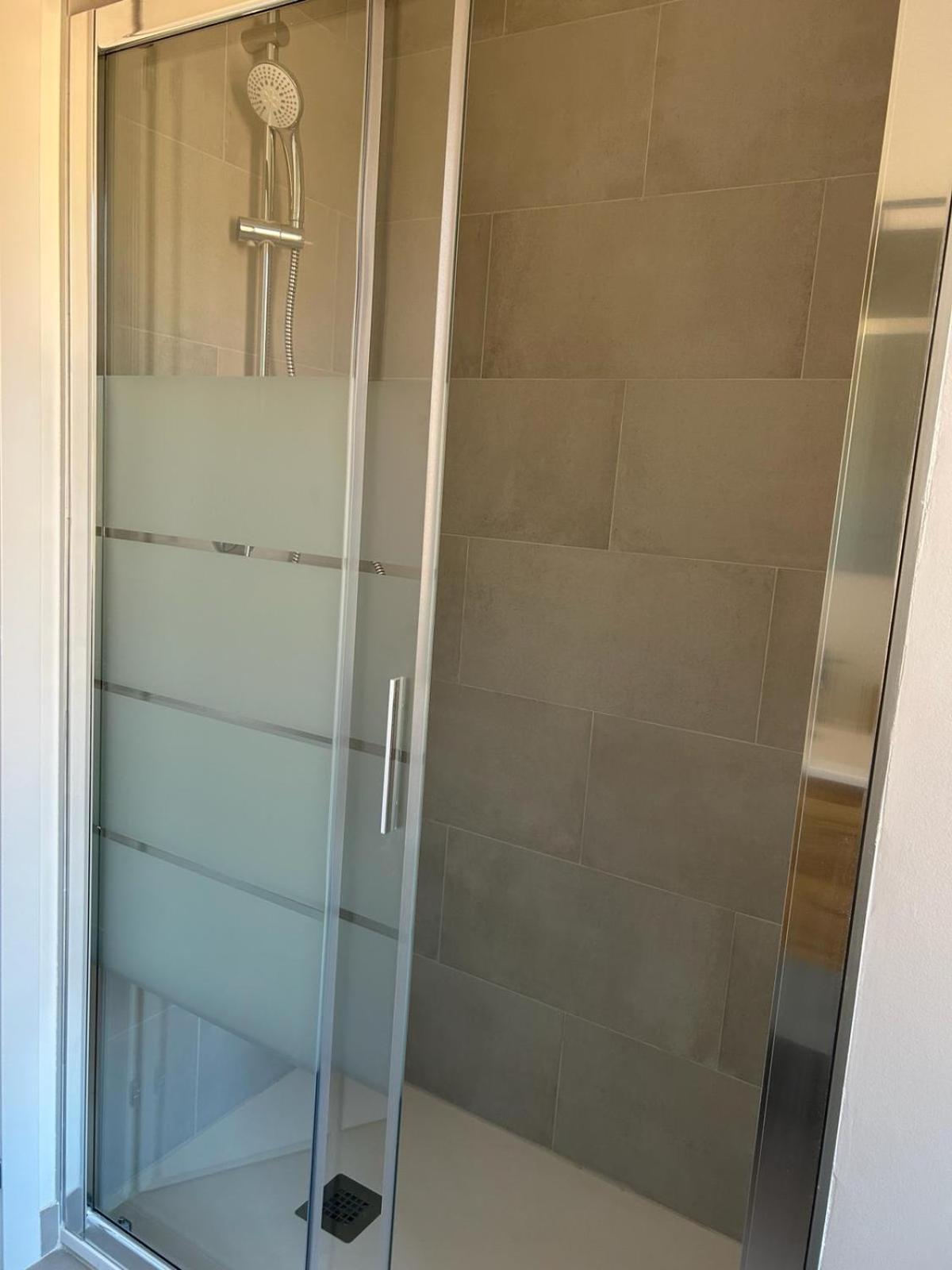 Comfort Accommodation Room Μπέργκαμο Εξωτερικό φωτογραφία