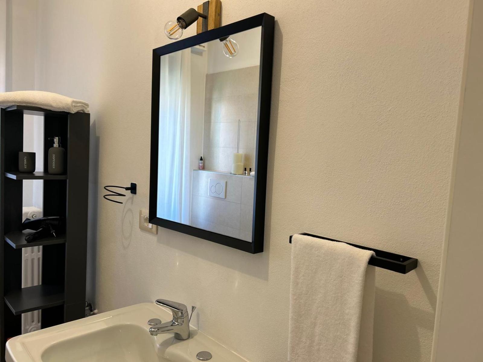 Comfort Accommodation Room Μπέργκαμο Εξωτερικό φωτογραφία